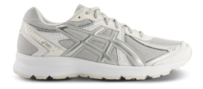 Asics JOG 100S Sneaker Grå 1203A684