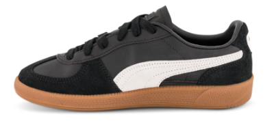 Puma Palermo Sneaker Svart 396464