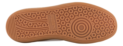Puma Palermo Sneaker Svart 396464