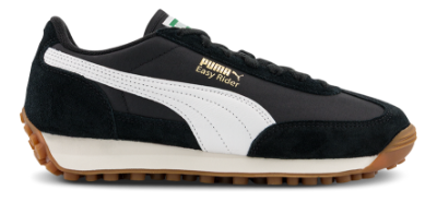 Puma Easy Rider Vintage Sneaker Svart 399028
