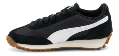 Puma Easy Rider Vintage Sneaker Svart 399028