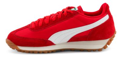 Puma Easy Rider Vintage Sneaker Rød 399028