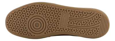 Puma Palermo Pop Sneaker Beige 403257