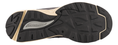 New Balance 878 Sneaker Grå CM878MG1