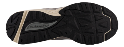 New Balance 878 Sneaker Grå CM878MT1