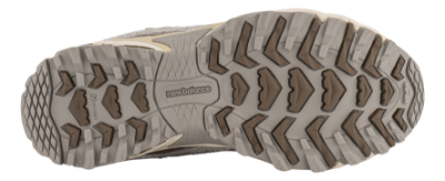 New Balance 610v1 Sneaker Grå ML610TE