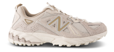 New Balance 610v 1 Sneaker Beige ML610TML