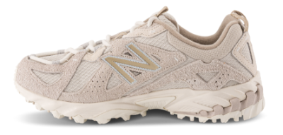 New Balance 610v 1 Sneaker Beige ML610TML