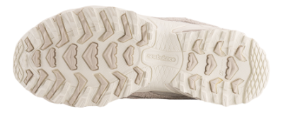 New Balance 610v 1 Sneaker Beige ML610TML