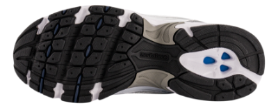 New Balance 530 Sneaker Hvid MR530SG