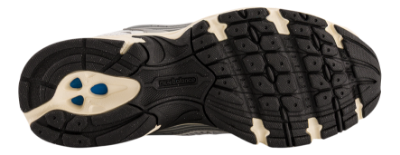 New Balance 530 Sneaker Hvit U530ESA