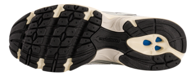 New Balance 530 Sneaker Hvit U530ESB