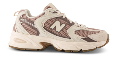 New Balance 530 Sneaker Bisque U530SUA