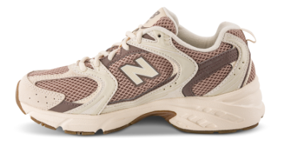 New Balance 530 Sneaker Bisque U530SUA