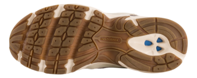 New Balance 530 Sneaker Bisque U530SUA