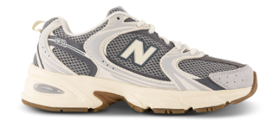 New Balance 530 Sneaker Raincloud U530SUB
