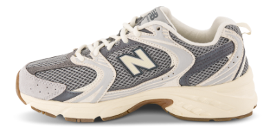 New Balance 530 Sneaker Raincloud U530SUB