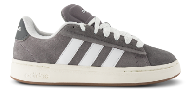 adidas Grand Court Alpha 00s Sneaker Grå JR0542