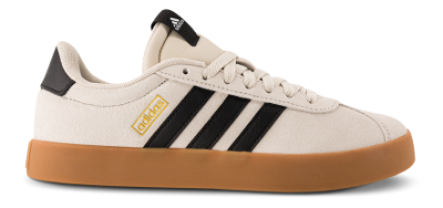adidas VL Court 3.0 Sneaker Beige JR2222