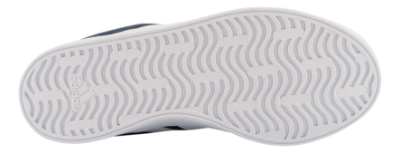 adidas VL Court 3.0 Sneaker Blå ID6275