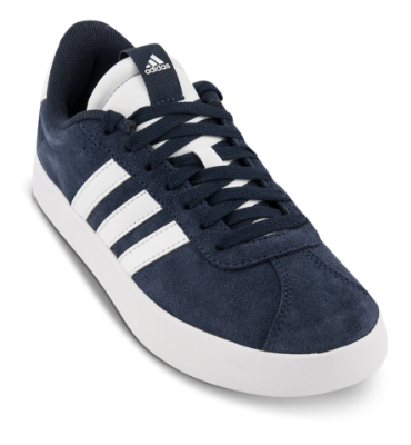 adidas VL Court 3.0 Sneaker Blå ID6275