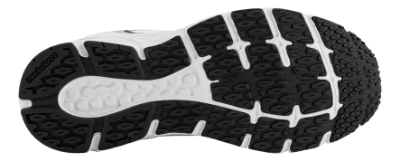 New Balance 408 Sneaker Hvid ML408A