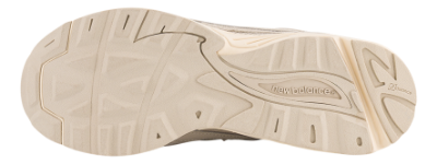 New Balance 878 Sneaker Grå CM878JS1