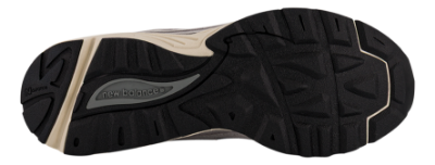 New Balance 878 Sneaker Grå CM878MT1