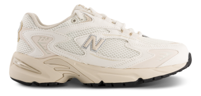New Balance 725 Sneaker Beige ML725CH