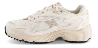 New Balance 725 Sneaker Beige ML725CH