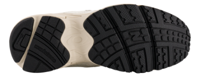 New Balance 725 Sneaker Beige ML725CH