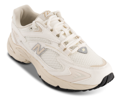 New Balance 725 Sneaker Beige ML725CH