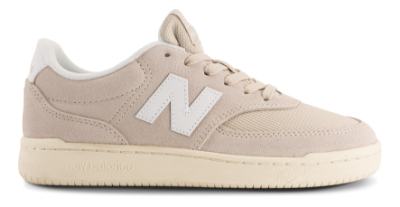 New Balance Sneaker Sand M0809DR