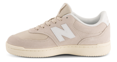 New Balance Sneaker Sand M0809DR