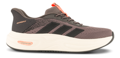 adidas Cloudfoam Cuxxion Rapidfit Sneaker Grå JS2280