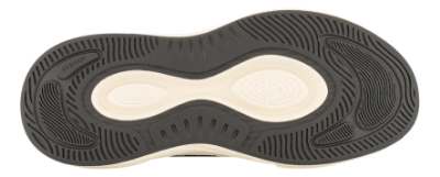 adidas Cloudfoam Cuxxion Rapidfit Sneaker Grå JS2280