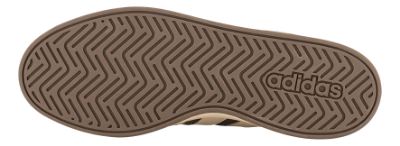 adidas Grand Court Base 3.0 Brun Sneaker HQ0073
