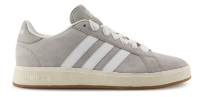 adidas Grand Court Base 00s Sneaker Grå IH6185