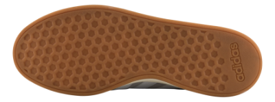 adidas Grand Court Base 00s Sneaker Grå IH6185