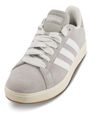 adidas Grand Court Base 00s Sneaker Grå IH6185