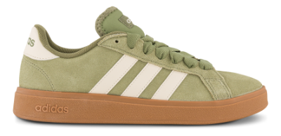 adidas Grand Court Base 00s Sneaker Grøn IH1669