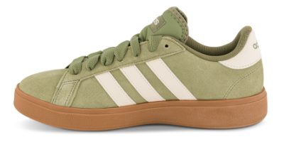 adidas Grand Court Base 00s Sneaker Grøn IH1669