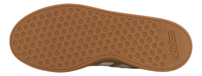 adidas Grand Court Base 00s Sneaker Grøn IH1669