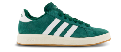 adidas Grand Court Base 00s Sneaker Grønn