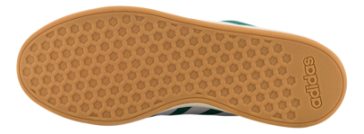 adidas Grand Court Base 00s Sneaker Grønn