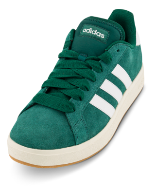 adidas Grand Court Base 00s Sneaker Grønn