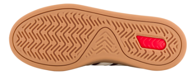 adidas Grand Court 3.0 Sneaker Bordeaux IH1484