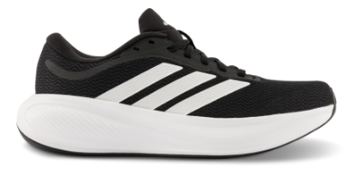 adidas Response Runner 2.0 Sneaker Svart KJ1736