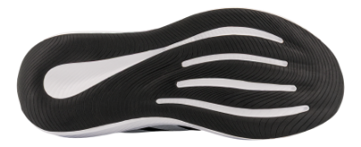 adidas Response Runner 2.0 Sneaker Svart KJ1736