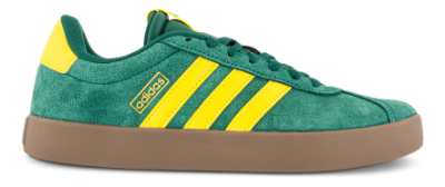 adidas VL Court 3.0 Sneaker Grønn